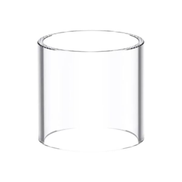 Vapefly - Alberich Ersatzglas - 3/4 ml