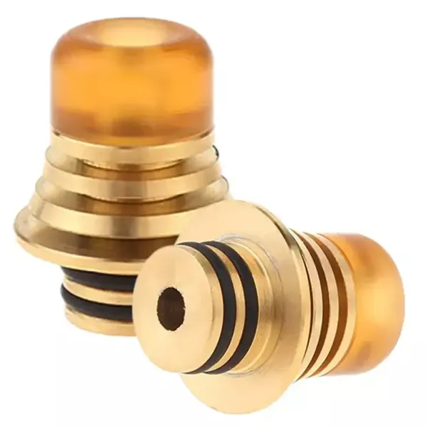 Drip Tip #45
