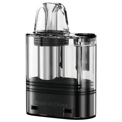 Geekvape - Go Ersatzpod - 10 ml - 0,4/0,8 Ω - 2 Stk.