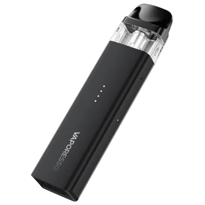 Vaporesso - Xros SE - 1000 mAh Akku - 3 ml