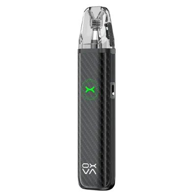 Oxva - Xlim Go 2 Podkit - 1500 mAh Akku - 3 ml Füllvolumen