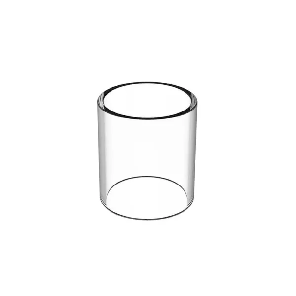 Vapefly - Brunhilde - Ersatzglas