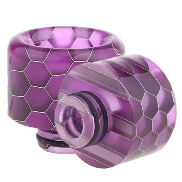 Drip Tip #43