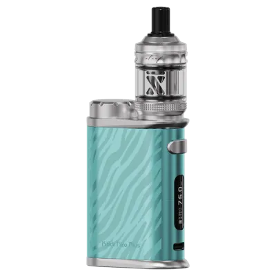 Eleaf - iStick Pico Plus Kit - 75W - 3 ml
