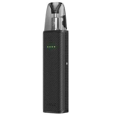VooPoo - Argus Z3 - 1100 mAh Akku - 3,5 ml Füllvolumen