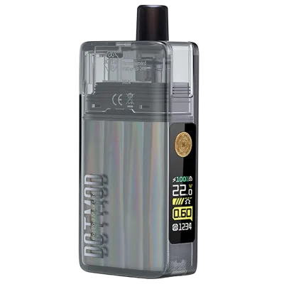 DotMod - dotPod Max lite - 2100 mAh - 5 ml