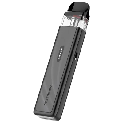 Vaporesso - Xros 6 mini - 1600 mAh Akku - 3 ml