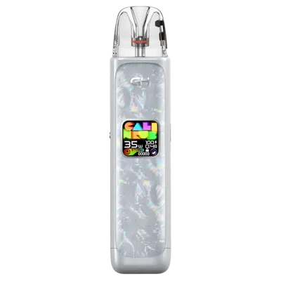 UWELL - Caliburn G4 - 1300 mAh - 3,0 ml