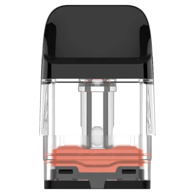 Vaporesso - Xros Corex 3.0 - 0,4 / 0,6 / 0,8 Ω - 3 ml