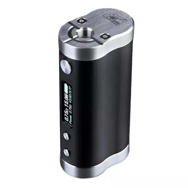 Dicodes - Dani Box Micro - 80 Watt - nur offline erhältlich