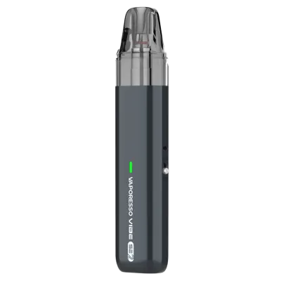 Vaporesso - Vibe SE 2 - 1400 mAh Akku - 4,5 ml