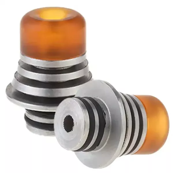 Drip Tip #44
