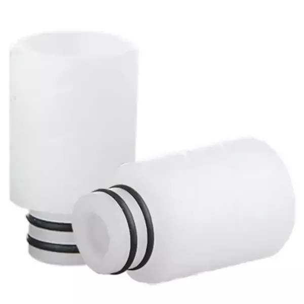 Drip Tip #36