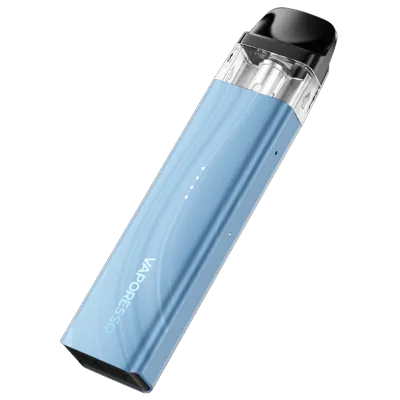 Vaporesso - Xros SE - 1000 mAh Akku - 3 ml