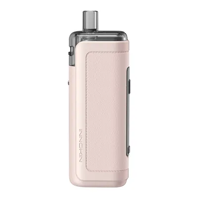 Innokin - Coolfire P60 Kit - 3200 mAh Akku - 60 Watt - 4 ml Füllvolumen
