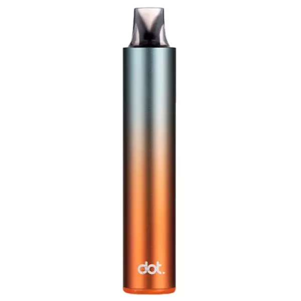 DotMod - Switch R Pod Kit - 3 ml - 1000 mAh