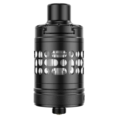 Aspire - Nautilus 3SR - 4 ml