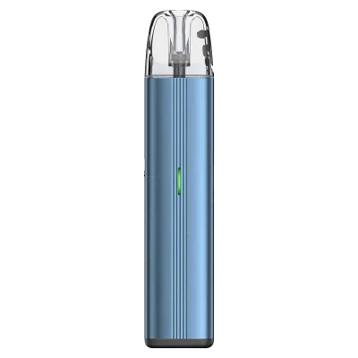 Uwell - Caliburn Air R - 3 ml Füllvolumen - 1100 mAh Akku